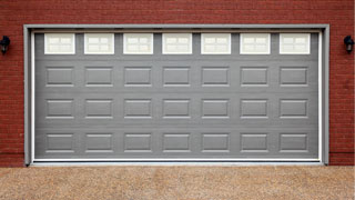 Garage Door Repair at Somerset Highlands Vallejo, California